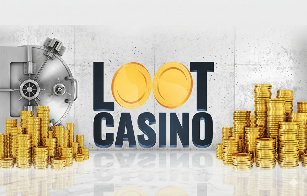 Tuiscint ar Láithreáin Dheirfiúracha Loot Casino
