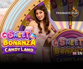 Bonanza Mhilis Tír na mBonnán le Pragmatic Play